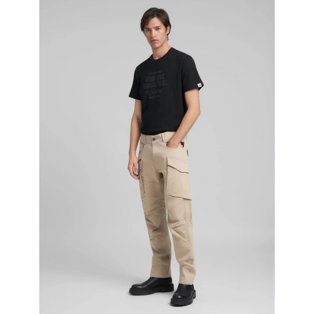 Replay M9873a heren cargo pant model joe rep 000.84387 015/M9873A Cargo large