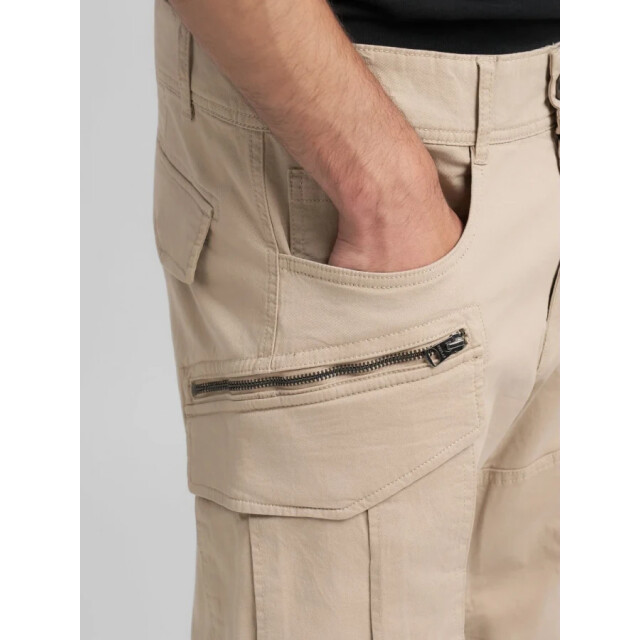 Replay M9873a heren cargo pant model joe rep 000.84387 015/M9873A Cargo large