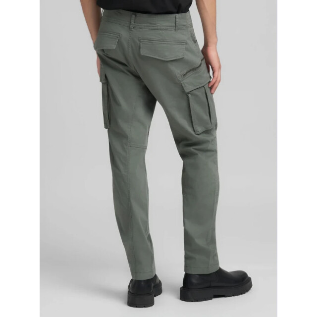Replay M9873a heren cargo pant model joe rep 000.84387 703/M9873A Cargo large