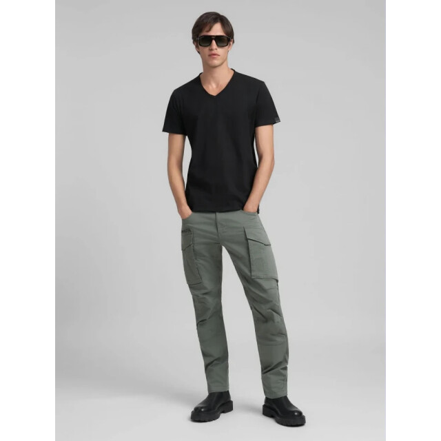 Replay M9873a heren cargo pant model joe rep 000.84387 703/M9873A Cargo large