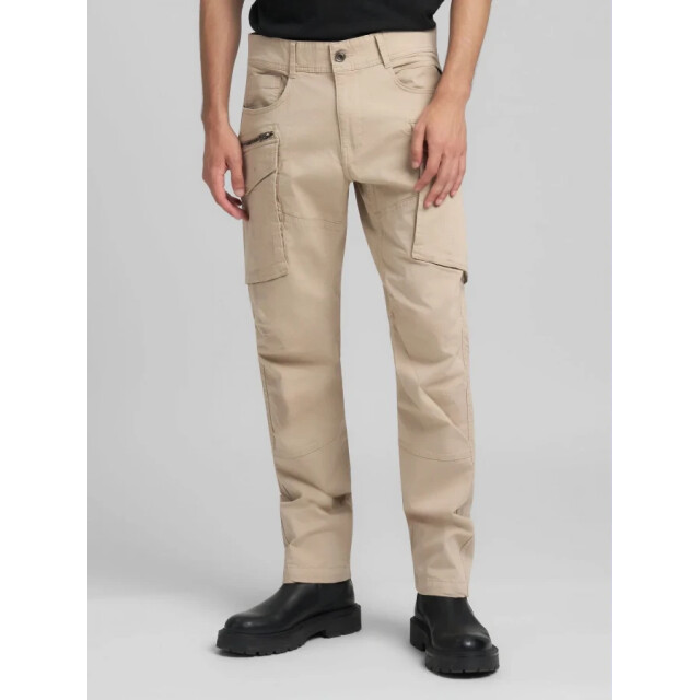 Replay M9873a heren cargo pant model joe rep 000.84387 015/M9873A Cargo large