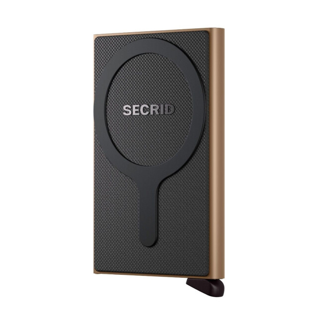 Secrid Cardprotector for magsafe  Cardprotector For Magsafe  large