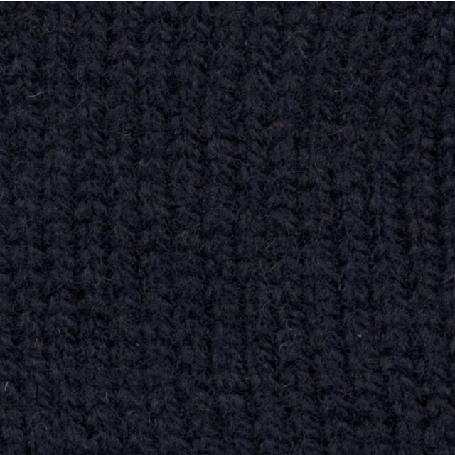 Gran Sasso 23169-225  23169-25025  large