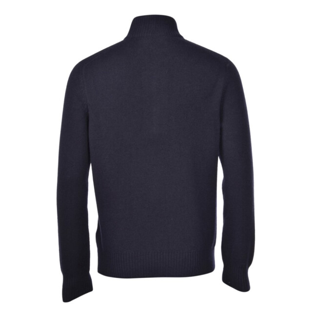 Gran Sasso 23169-225  23169-25025  large