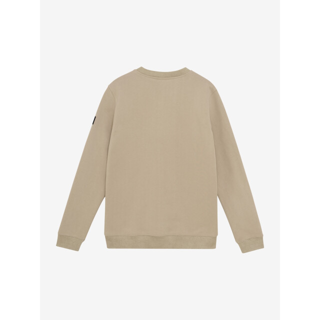 Rellix 940263 culture sweater  940263 Culture Sweater  large