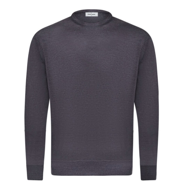 Gran Sasso 55167-14290  55167-14290  large