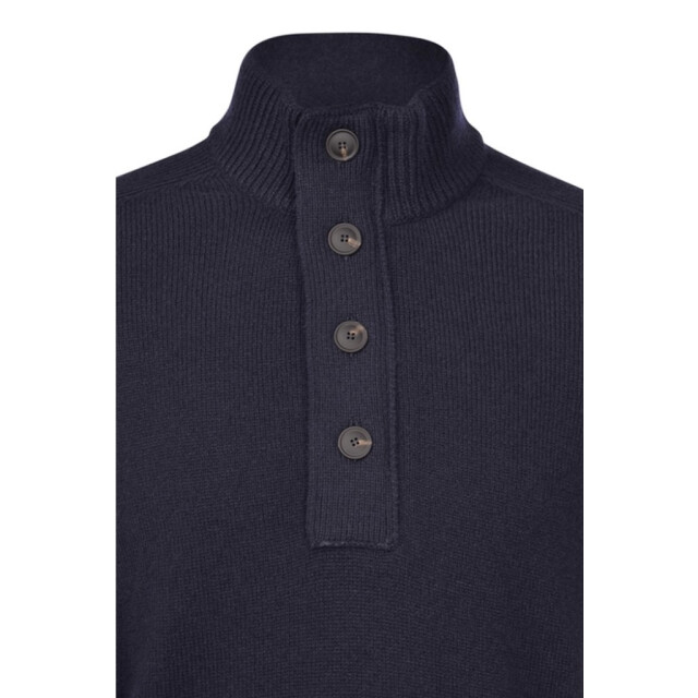 Gran Sasso 23169-225  23169-25025  large