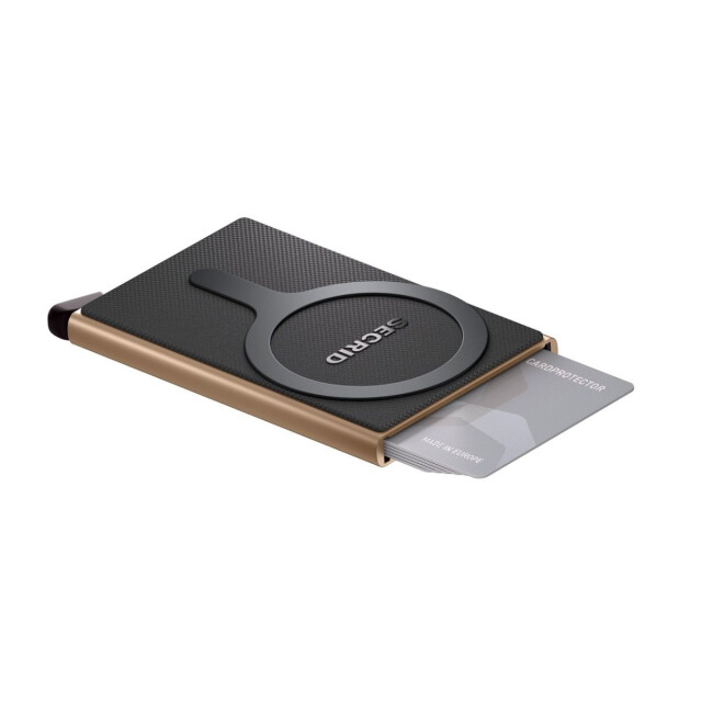 Secrid Cardprotector for magsafe  Cardprotector For Magsafe  large