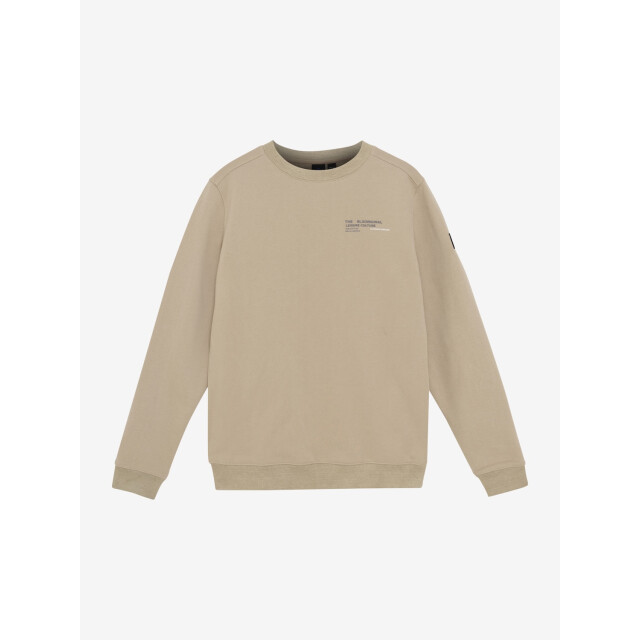 Rellix 940263 culture sweater  940263 Culture Sweater  large