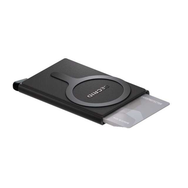 Secrid Cardprotector for magsafe  Cardprotector For Magsafe  large