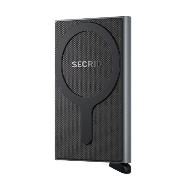 Secrid Cardprotector for magsafe  Cardprotector For Magsafe  large