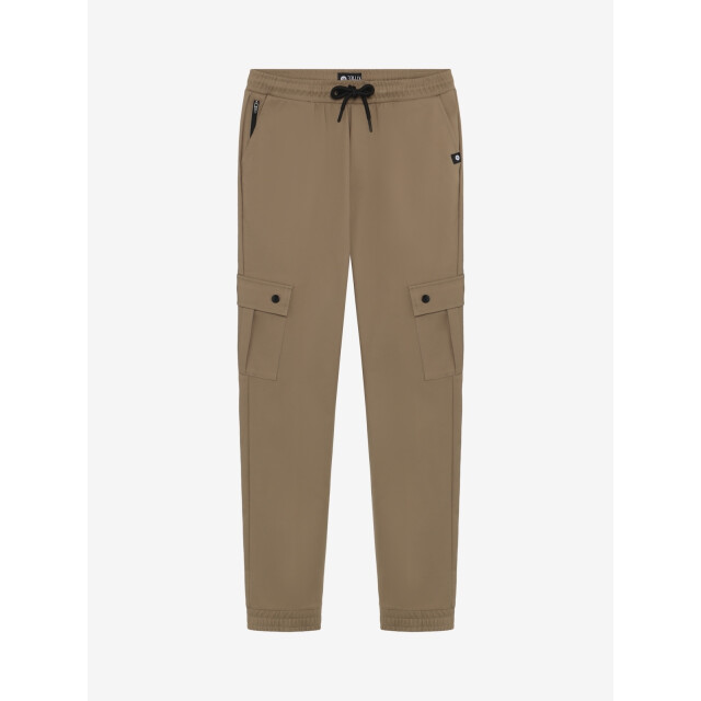 Rellix 940239  940239  large