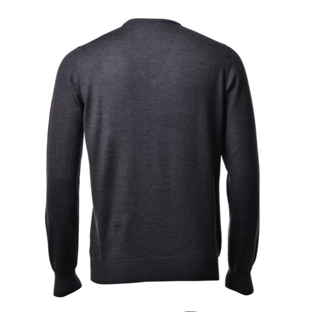 Gran Sasso 55167-14290  55167-14290  large