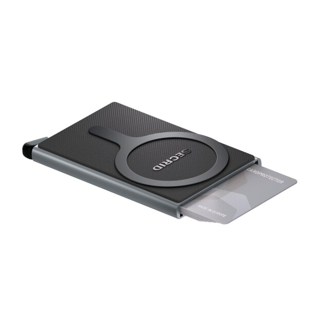 Secrid Cardprotector for magsafe  Cardprotector For Magsafe  large