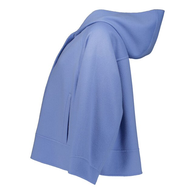 MaxMara Wkdoliato jackets 2615081021600 2615081021600 large