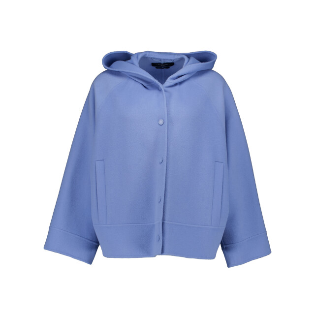 MaxMara Wkdoliato jackets 2615081021600 2615081021600 large