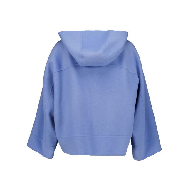 MaxMara Wkdoliato jackets 2615081021600 2615081021600 large