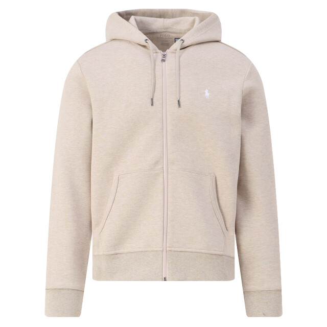 Ralph Lauren Vest 107918-001-L large