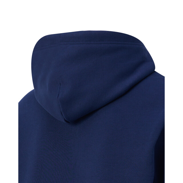 Ralph Lauren Hoodie donker 107923-001-XXL large