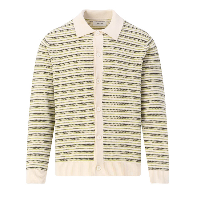 NN07 Polo 107771-001-M large