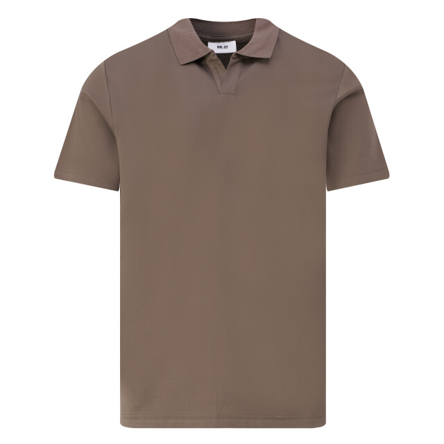 NN07 Polo 107775-001-M large