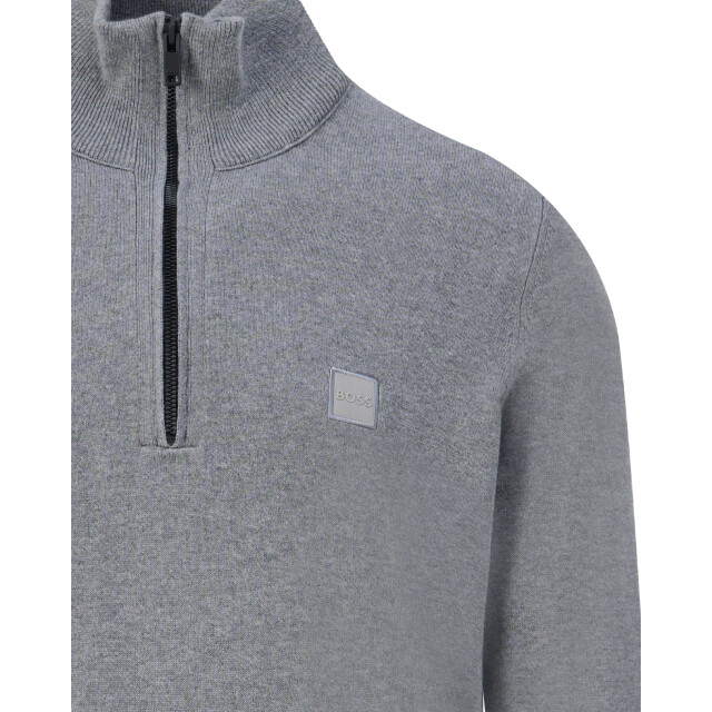 Boss Orange Schipperstrui 105865-001-M large