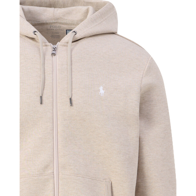 Ralph Lauren Vest 107918-001-L large