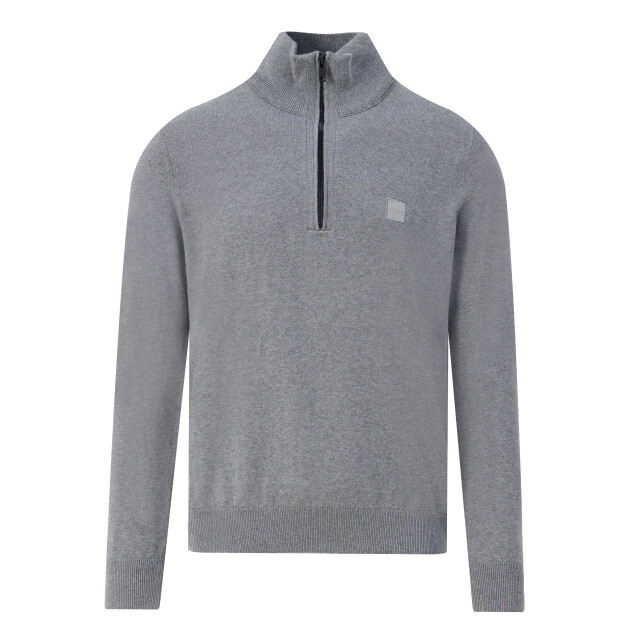 Boss Orange Schipperstrui 105865-001-M large