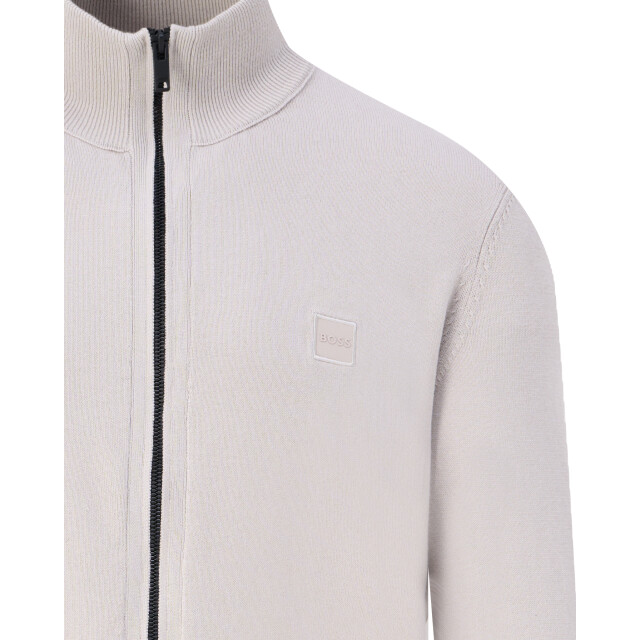 Boss Orange Vest 108008-001-XL large