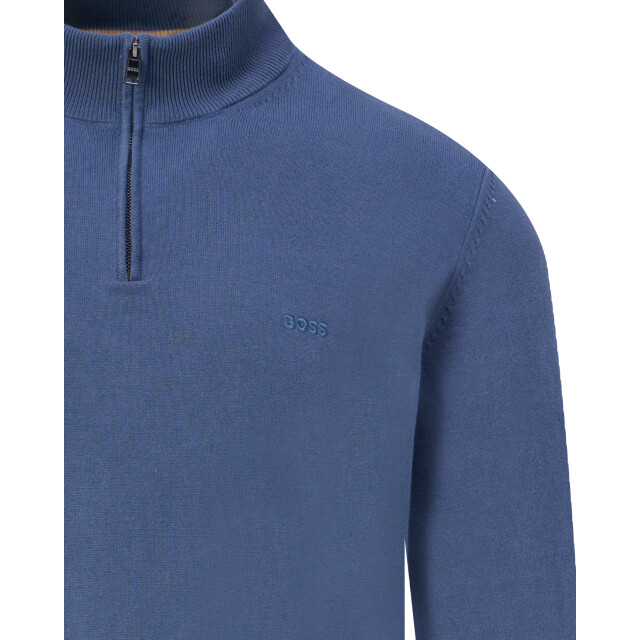 Hugo Boss Schipperstrui 108021-001-L large