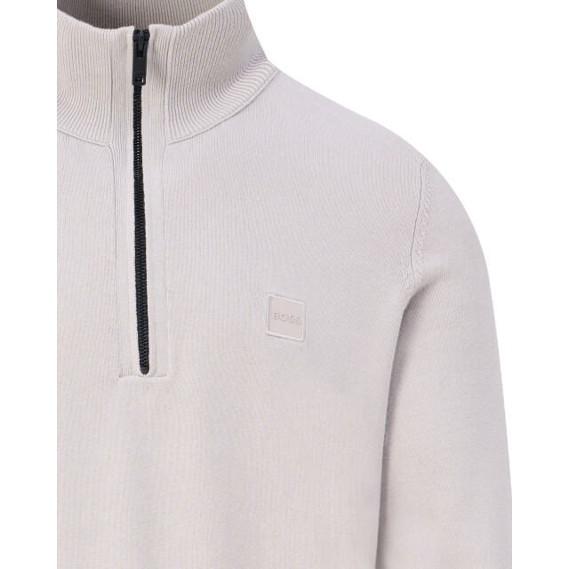 Boss Orange Schipperstrui 108002-001-XL large