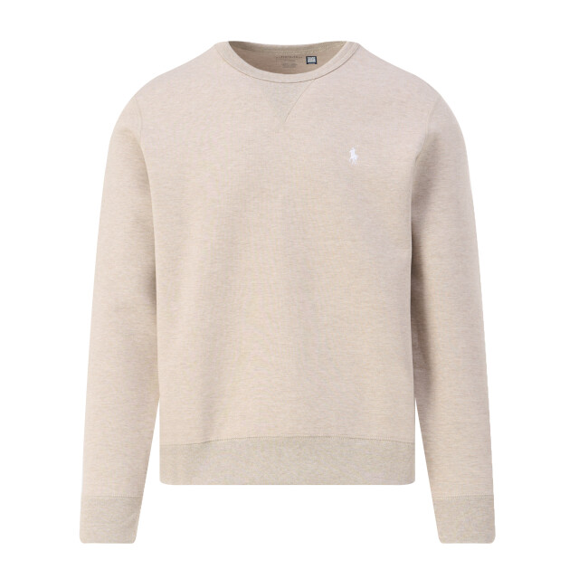 Ralph Lauren Sweater 107921-001-M large