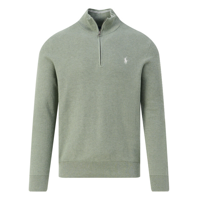 Ralph Lauren Schipperstrui 107913-001-L large