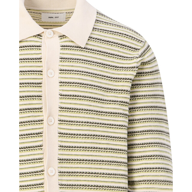 NN07 Polo 107771-001-M large