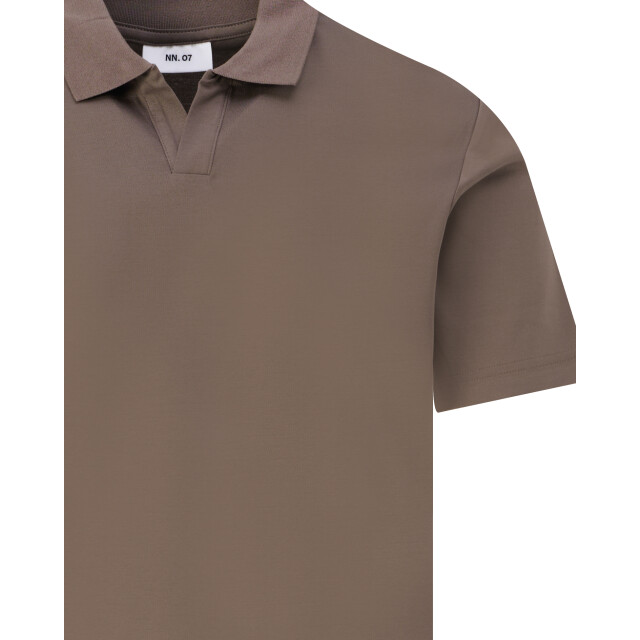 NN07 Polo 107775-001-M large