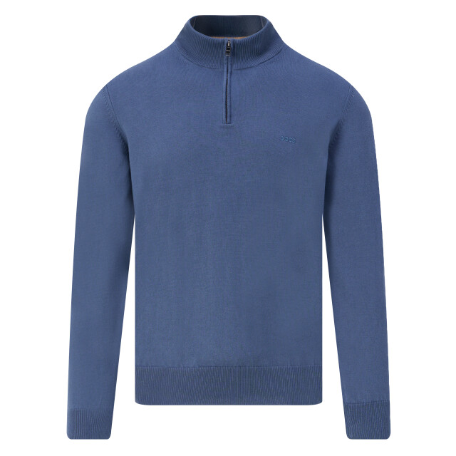 Hugo Boss Schipperstrui 108021-001-L large