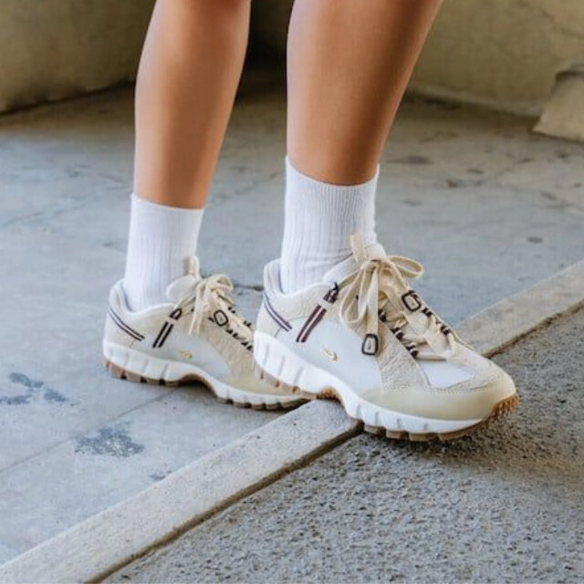 Nike Air humara lx jacquemus (w) DR0420-001 large