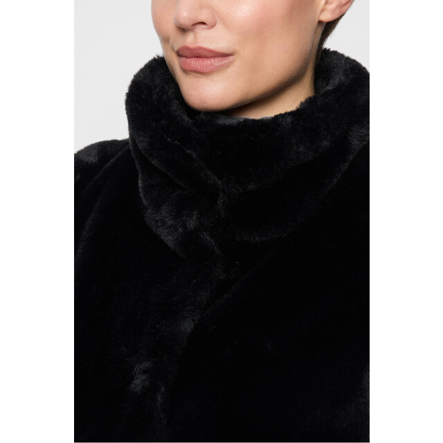 Covered Florentine l70046 4058122038 large