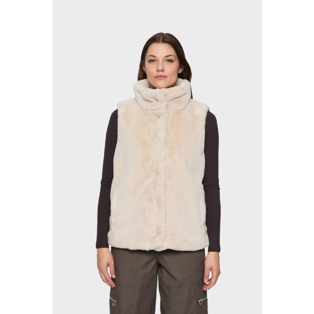 Covered Florentine l70046 4058123052 large