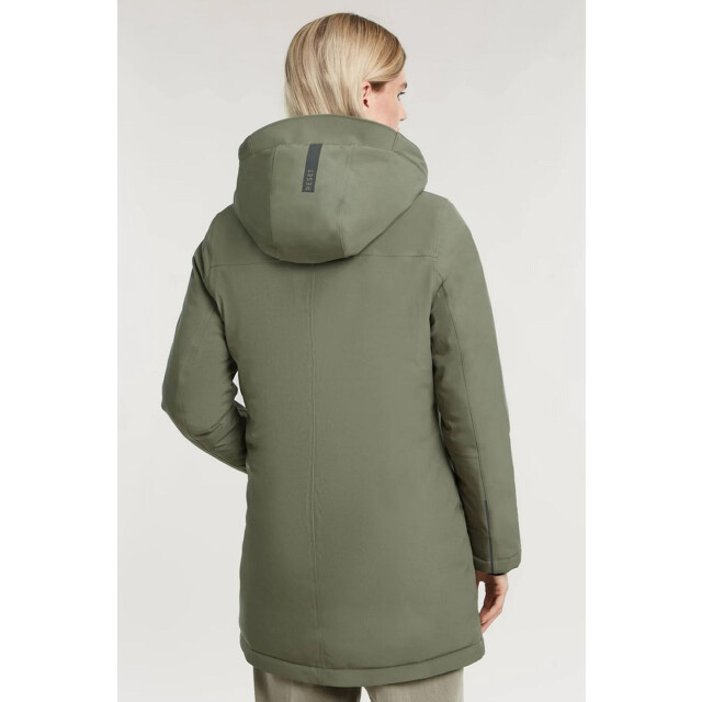 Reset Betula lr00530243 4056641048 large