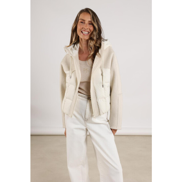 Nukus Sienna jacket nkf13076 4060766056 large