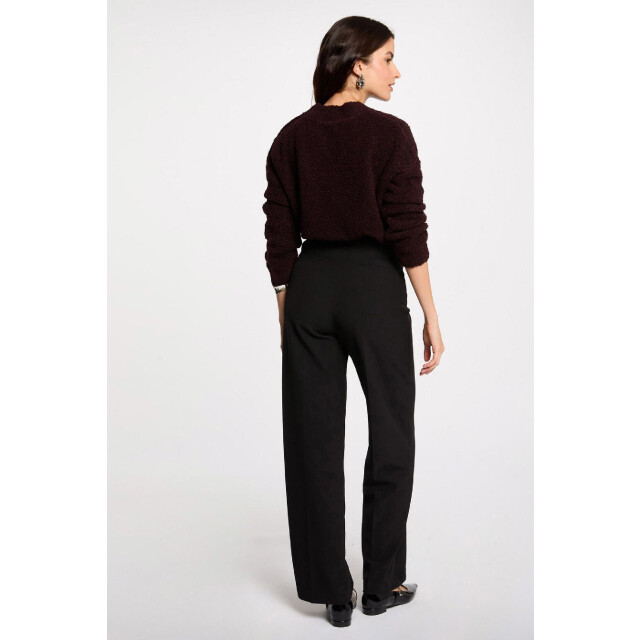 Morgan Poya 4322745045 large