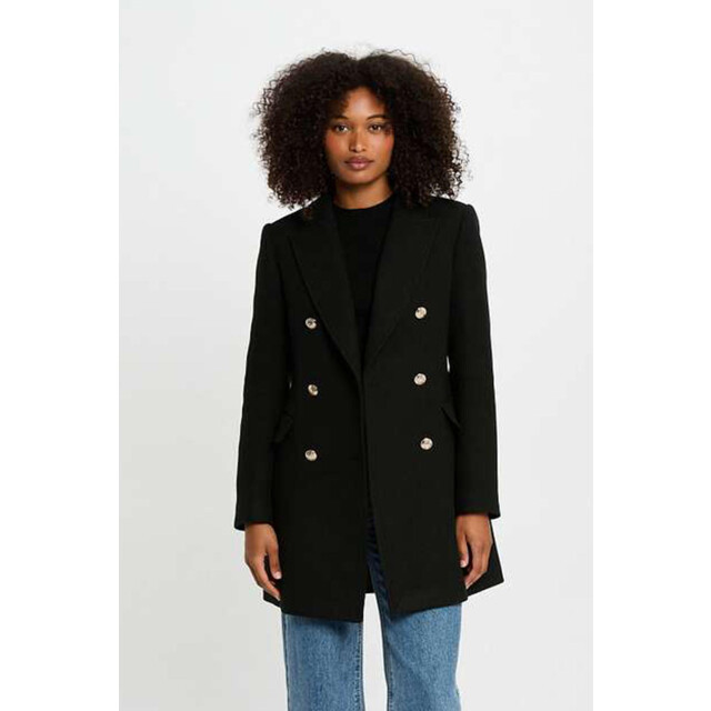 Morgan Gcha 4322623043 large