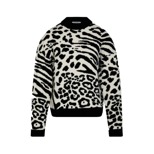 Morgan Mfelixa 4322761033 large