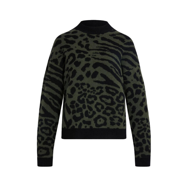 Morgan Mfelixa 4322762031 large