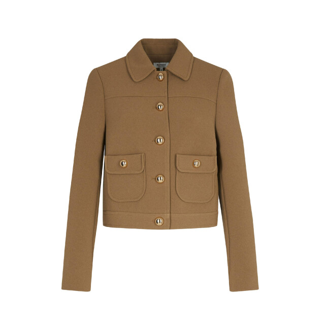 Morgan Vcelin 4322777056 large