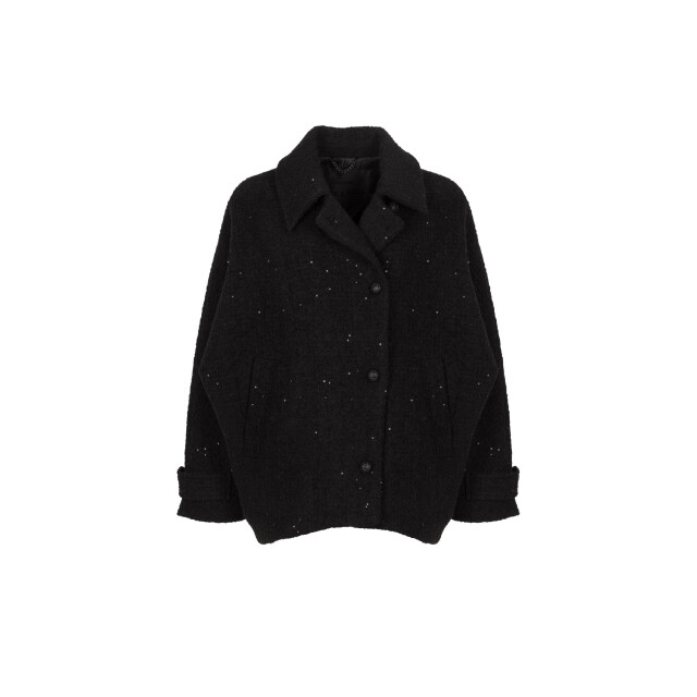 Giacomo 6517262 4322397028 large