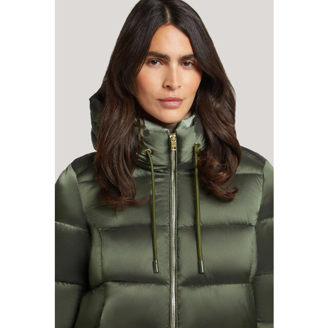 Reset Lr02910253 genève 4060690049 large