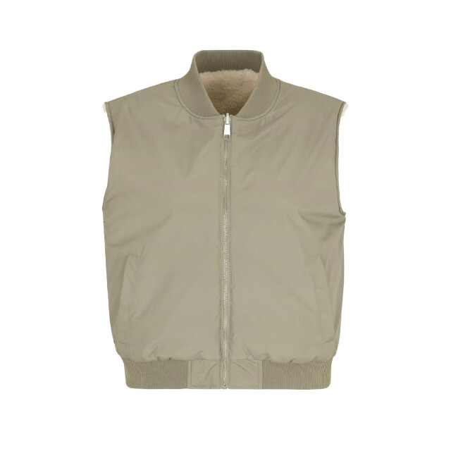 Covered Terry l70053 4060618025 large