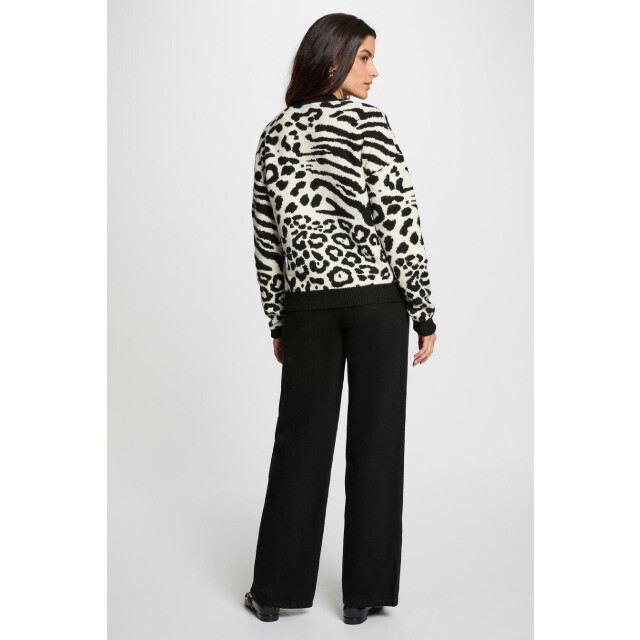 Morgan Mfelixa 4322761033 large